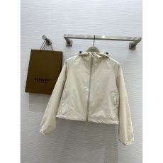 Burberry Outwear